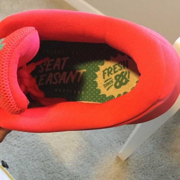 Christmas eggnog kd 7 - Picture 5 of 6